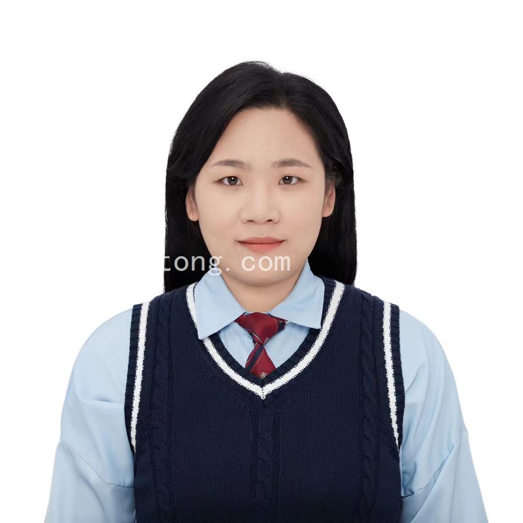 广州房邻通黎瑞莲